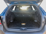 New 2025 Subaru Outback Wilderness image 5