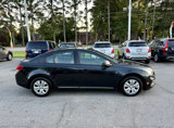 Used 2015 Chevrolet Cruze LS image 6