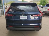 New 2026 Honda CR-V Sport-L image 4