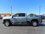 Certified 2024 Chevrolet Silverado 2500 High Country image 4
