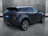 New 2026 Land Rover Range Rover Evoque S image 5