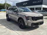 New 2026 Kia Sorento SX image 4