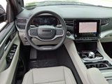 New 2025 Jeep Wagoneer 4WD image 6