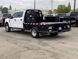 Used 2018 Ford F350 XL w/ Power Equipment Group image 6