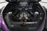 Certified 2024 Ferrari 296 GTB image 5