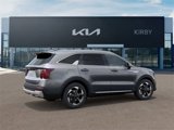 New 2025 Kia Sorento SX Prestige image 6