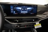 New 2026 BMW X5 M Competition w/ Executive Package image 6