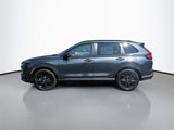 New 2026 Honda CR-V Sport Touring image 4