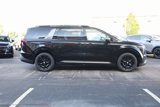 New 2026 Kia Carnival SX Prestige image 4