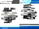 New 2025 Jeep Grand Cherokee L Summit image 3