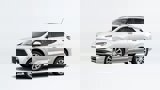New 2026 Buick Encore GX Avenir image 4