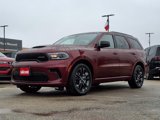 New 2025 Dodge Durango R/T w/ Blacktop Package image 6