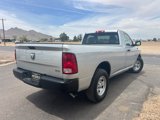 Used 2017 RAM 1500 Tradesman w/ Power & Remote Entry Group image 5