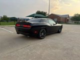 Used 2016 Dodge Challenger R/T Scat Pack image 5