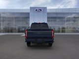 New 2025 Ford F350 4x4 Crew Cab Super Duty image 5