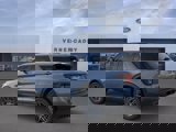 New 2025 Ford Explorer ST image 4
