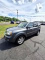 Used 2011 Honda Pilot EX-L image 3
