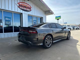 Used 2023 Dodge Charger R/T image 5