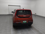 Used 2022 Kia Soul LX w/ Technology Package image 6