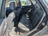 Used 2016 Ford Focus Titanium w/ Titanium Cold Weather Package image 5