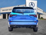 New 2026 Acura MDX A-Spec image 3