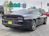New 2025 Dodge Charger R/T Scat Pack w/ Track Pack image 4