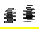 New 2025 Lexus TX 350 AWD image 5