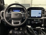 Used 2023 Ford F150 XLT w/ Equipment Group 302A High image 5