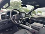 New 2025 Ford F150 Lariat image 5