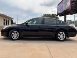 Used 2012 Nissan Altima 2.5 S w/ Convenience Pkg image 2