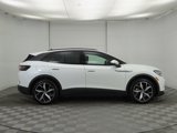 New 2025 Volkswagen ID.4 Pro S image 4