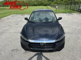 Used 2020 Honda Insight EX image 2