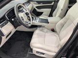 New 2026 Jaguar F-PACE R-Dynamic S image 6