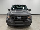 New 2025 Ford F150 XL image 3