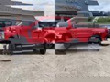 Certified 2023 Ford F350 Lariat image 2