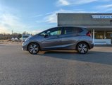 Used 2018 Honda Fit EX image 6