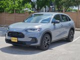 New 2026 Honda HR-V Sport image 2