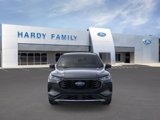Used 2025 Ford Escape ST-Line w/ Tech Pack #1 image 6