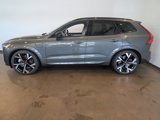 New 2026 Volvo XC60 T8 Ultra image 3