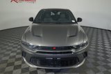 New 2024 Dodge Hornet R/T Plus w/ R/T Blacktop Package image 2