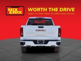 New 2026 GMC Sierra 1500 AT4 w/ AT4 Premium Package image 6