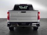 New 2025 Chevrolet Silverado 1500 LTZ w/ LTZ Convenience Package II image 4