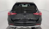 Used 2023 Mercedes-Benz GLC 300 4MATIC image 4