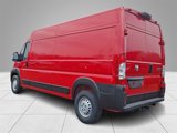 New 2025 RAM ProMaster 3500 image 4