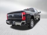 New 2025 Ford F350 Lariat w/ Lariat Ultimate Package image 6
