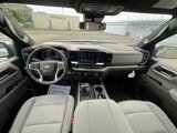 New 2025 Chevrolet Silverado 1500 LT image 2