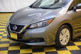 Used 2022 Nissan Leaf S image 5