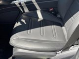 New 2025 Mercedes-Benz G 580 w/ EQ Technology image 4
