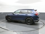 New 2025 Honda CR-V Sport-L image 5