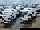 New 2025 Nissan Murano SL w/ Cargo Package image 5